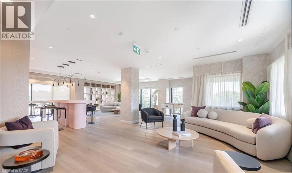 86 Dundas Street E Unit# 720, Peel, Ontario  L5A 1W4 - Photo 20 - 40814409