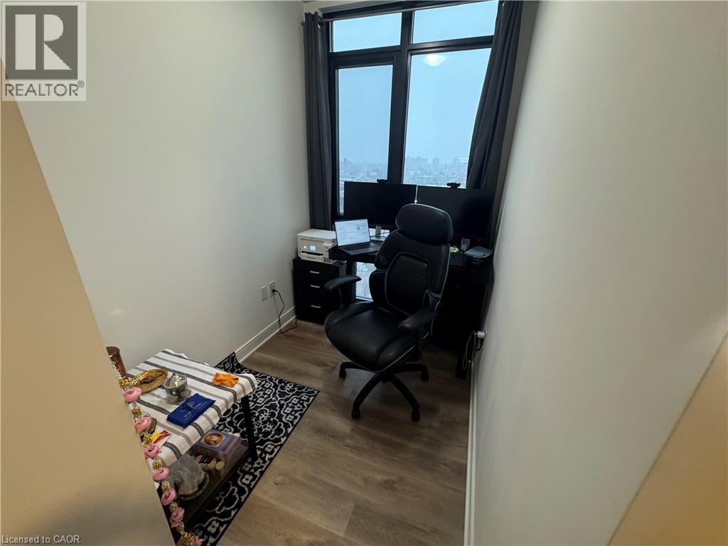 86 Dundas Street E Unit# 720, Peel, Ontario  L5A 1W4 - Photo 8 - 40814409