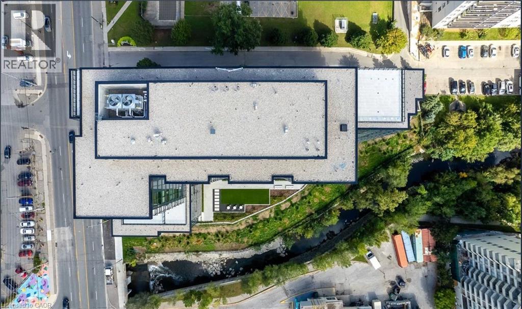 86 Dundas Street E Unit# 720, Peel, Ontario  L5A 1W4 - Photo 27 - 40814409