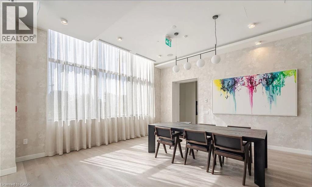 86 Dundas Street E Unit# 720, Peel, Ontario  L5A 1W4 - Photo 21 - 40814409