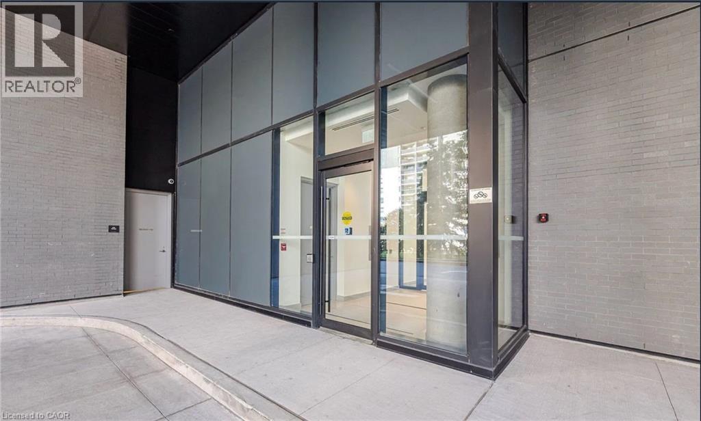 86 Dundas Street E Unit# 720, Peel, Ontario  L5A 1W4 - Photo 17 - 40814409