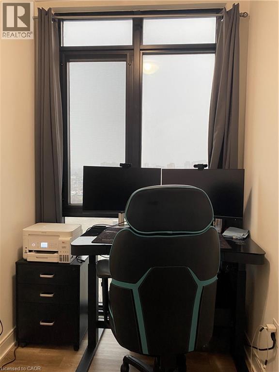 86 Dundas Street E Unit# 720, Peel, Ontario  L5A 1W4 - Photo 10 - 40814409