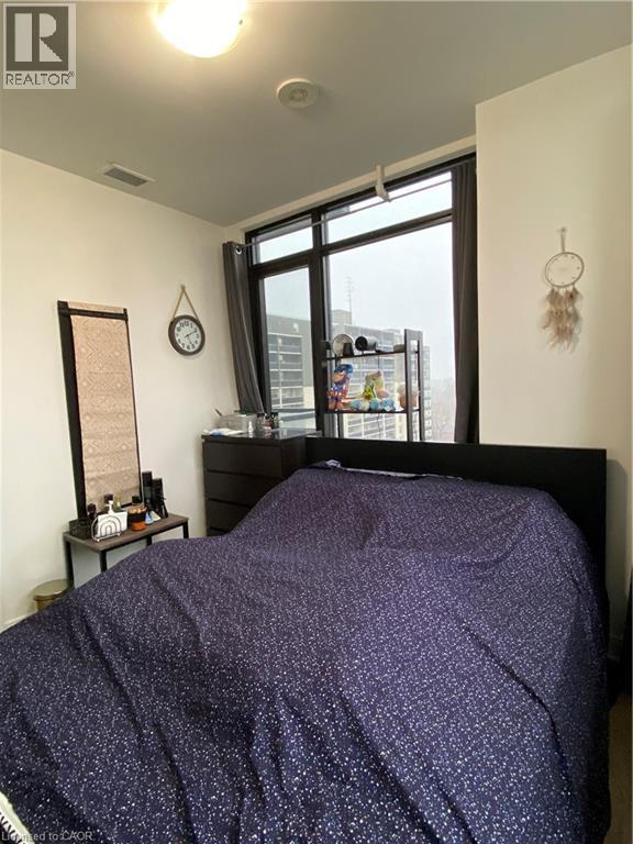 86 Dundas Street E Unit# 720, Peel, Ontario  L5A 1W4 - Photo 12 - 40814409