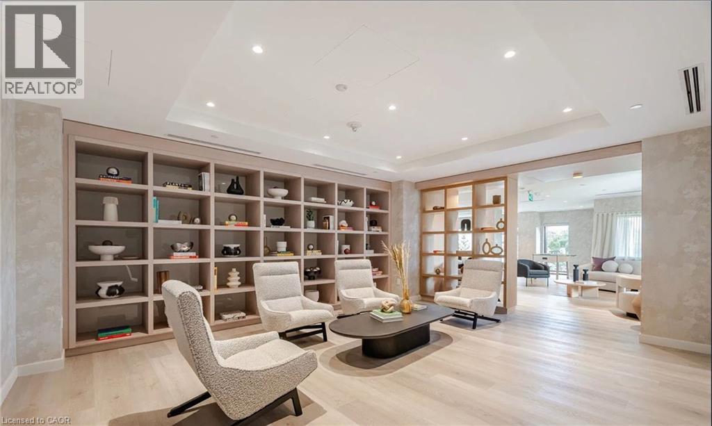 86 Dundas Street E Unit# 720, Peel, Ontario  L5A 1W4 - Photo 19 - 40814409