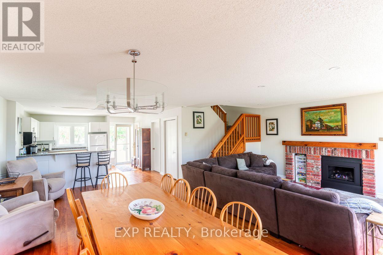 16 - 576 Oxbow Crescent, Collingwood, Ontario L9Y 5B4 - Photo 6 - S12789870