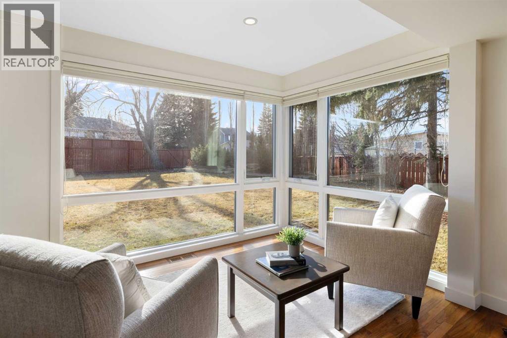 3323 Upton Place Nw, Calgary, Alberta  T2N 4G9 - Photo 13 - A2294465