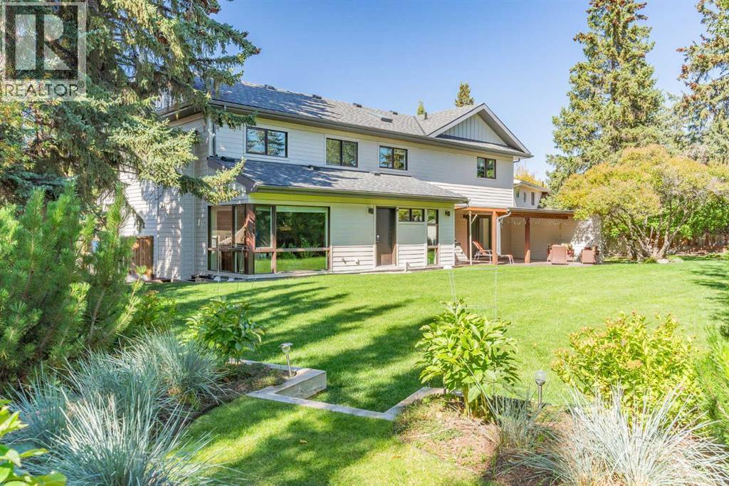 3323 Upton Place Nw, Calgary, Alberta  T2N 4G9 - Photo 44 - A2294465