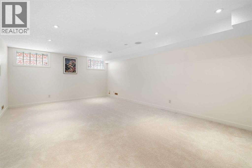 3323 Upton Place Nw, Calgary, Alberta  T2N 4G9 - Photo 40 - A2294465