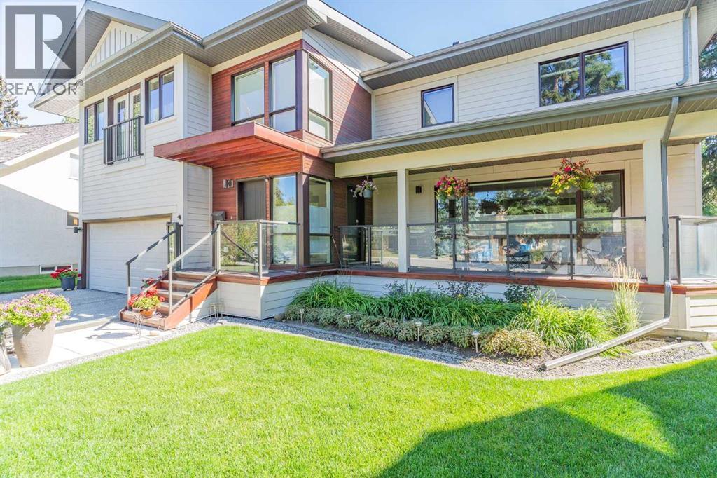 3323 Upton Place Nw, Calgary, Alberta  T2N 4G9 - Photo 43 - A2294465