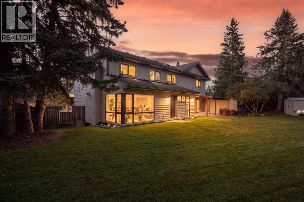 3323 Upton Place Nw, Calgary, Alberta  T2N 4G9 - Photo 46 - A2294465