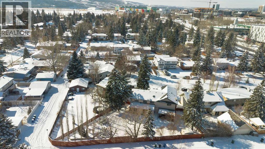 3323 Upton Place Nw, Calgary, Alberta  T2N 4G9 - Photo 48 - A2294465