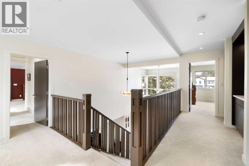 3323 Upton Place Nw, Calgary, Alberta  T2N 4G9 - Photo 22 - A2294465