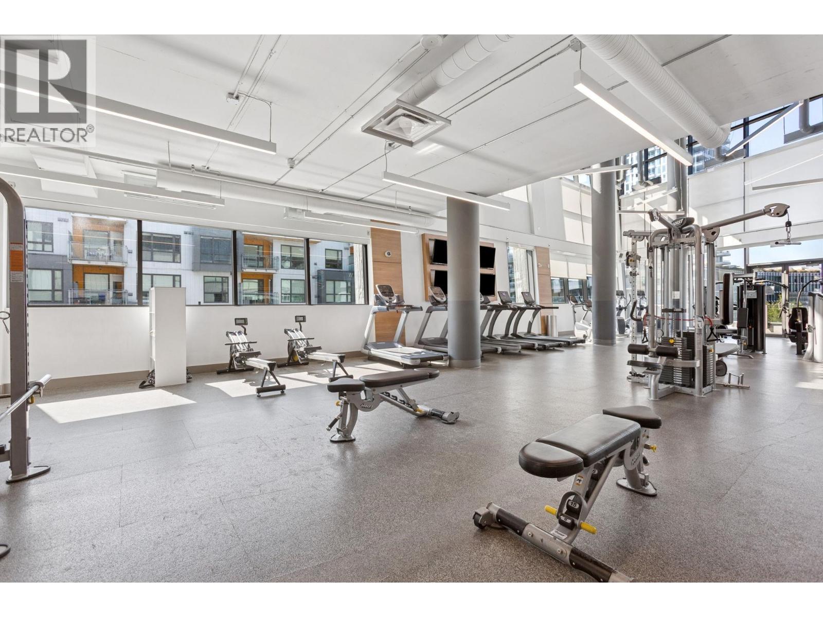 2107 8538 River District Crossing, Vancouver, British Columbia  V5S 0C9 - Photo 25 - R3096939