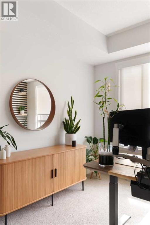 1106, 42 Cranbrook Gardens Se, Calgary, Alberta  T3M 3P9 - Photo 26 - A2294794