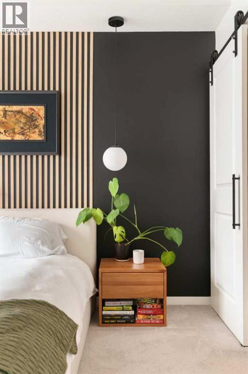 1106, 42 Cranbrook Gardens Se, Calgary, Alberta  T3M 3P9 - Photo 14 - A2294794