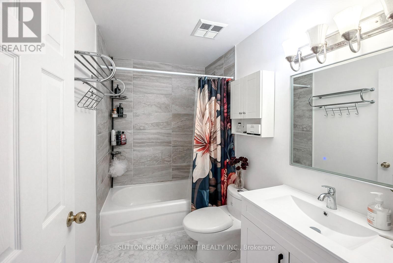 126 - 760 Lawrence Avenue W, Toronto, Ontario  M6A 3E7 - Photo 40 - W12920884