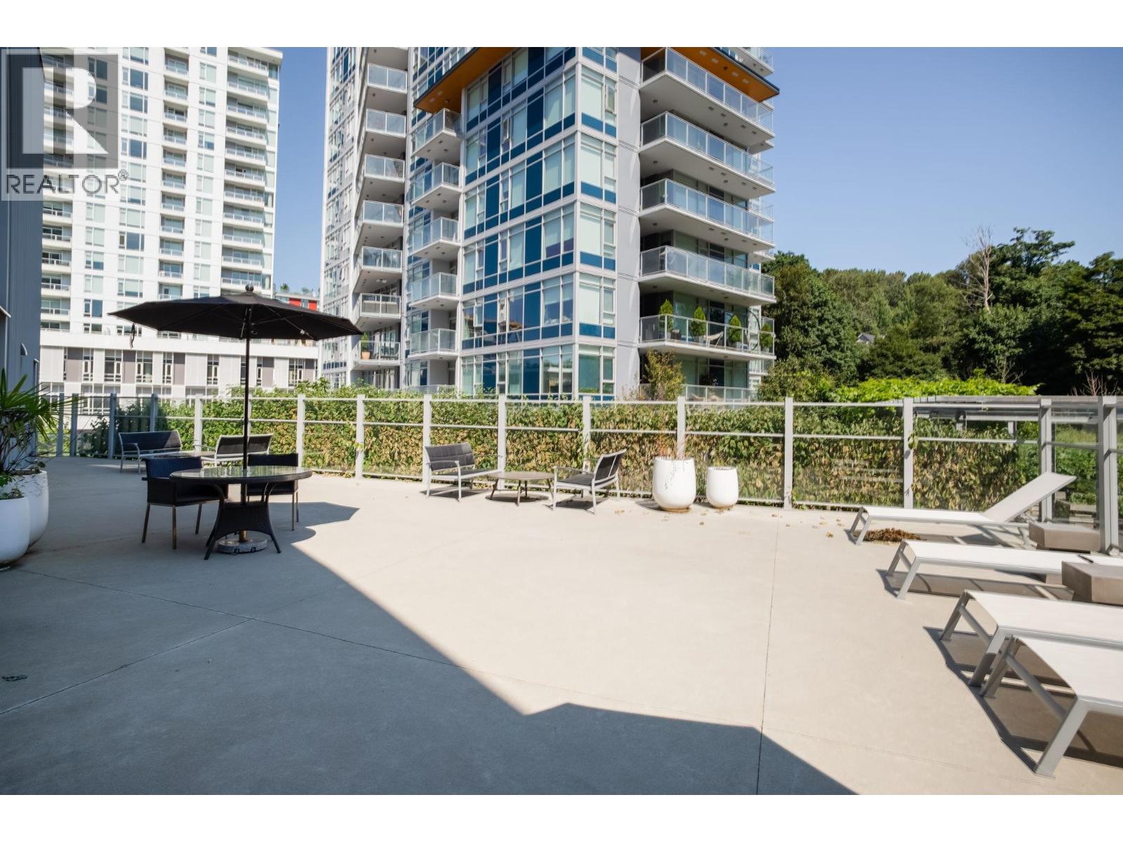 2107 8538 River District Crossing, Vancouver, British Columbia  V5S 0C9 - Photo 32 - R3096939