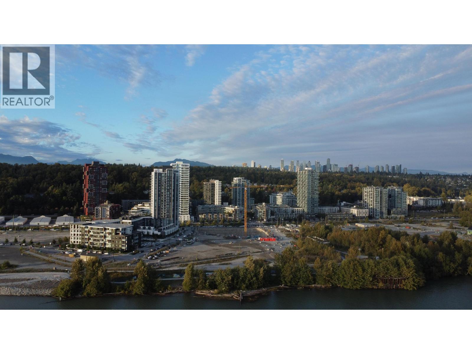 2107 8538 River District Crossing, Vancouver, British Columbia  V5S 0C9 - Photo 35 - R3096939