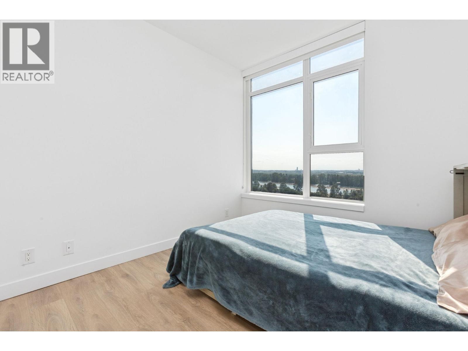 2107 8538 River District Crossing, Vancouver, British Columbia  V5S 0C9 - Photo 15 - R3096939