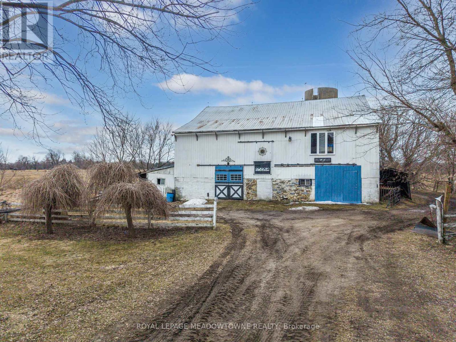 152 Confederation Street, Halton Hills, Ontario  L7G 4S8 - Photo 40 - W12929066