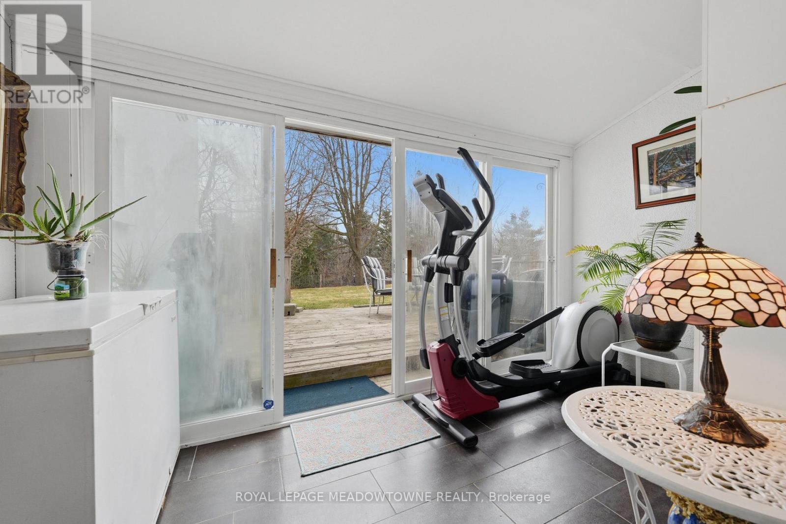 152 Confederation Street, Halton Hills, Ontario  L7G 4S8 - Photo 26 - W12929066