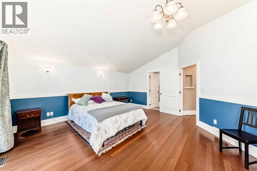 452 13 Street Nw, Calgary, Alberta  T2N 1Z2 - Photo 21 - A2294833