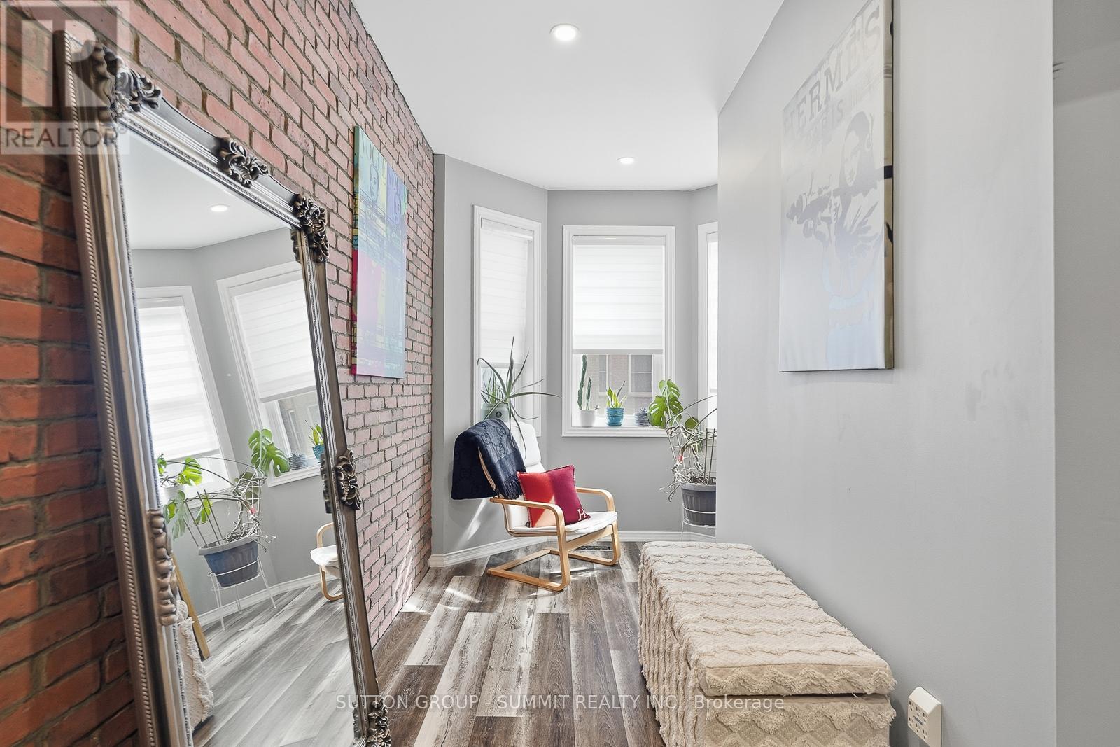 126 - 760 Lawrence Avenue W, Toronto, Ontario  M6A 3E7 - Photo 35 - W12920884