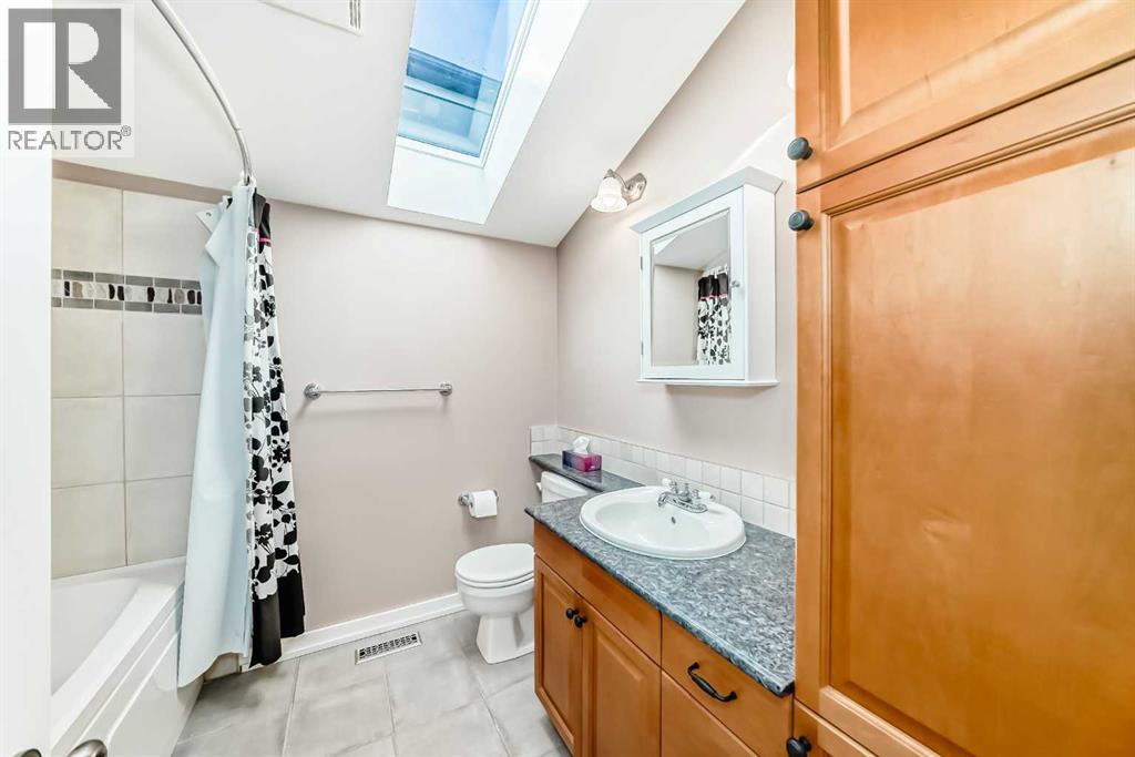 452 13 Street Nw, Calgary, Alberta  T2N 1Z2 - Photo 30 - A2294833