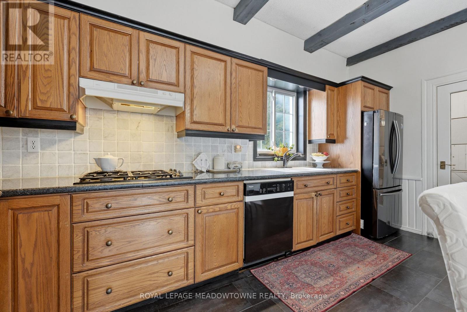 152 Confederation Street, Halton Hills, Ontario  L7G 4S8 - Photo 22 - W12929066