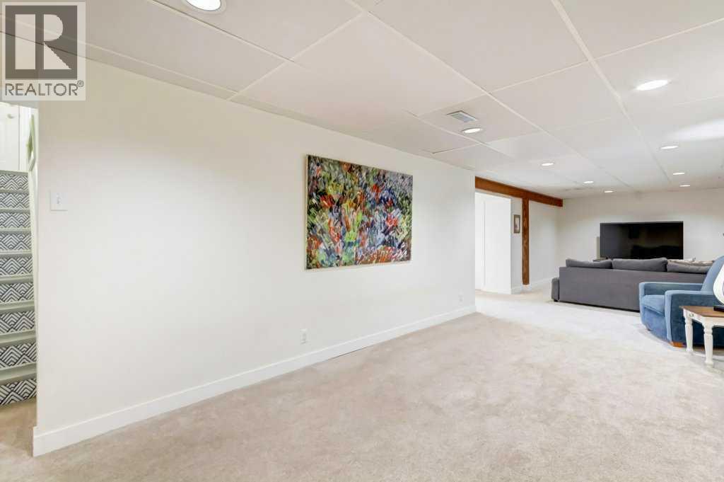 81 Healy Drive Sw, Calgary, Alberta  T2V 2Z8 - Photo 21 - A2295637