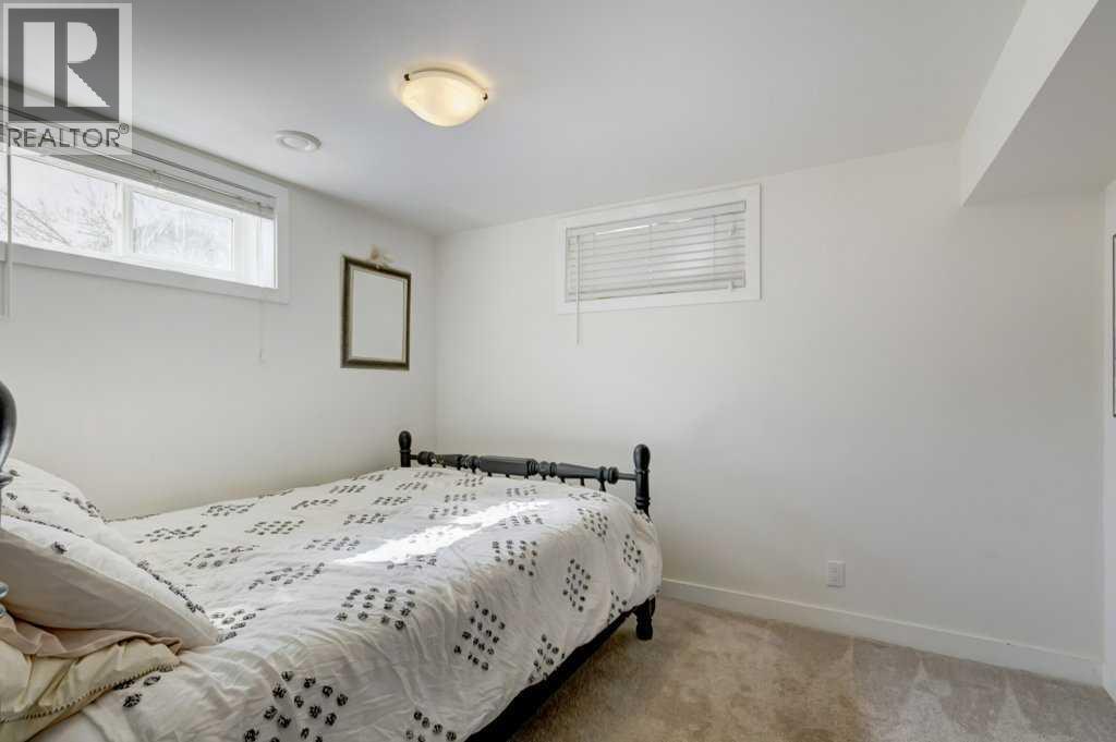 81 Healy Drive Sw, Calgary, Alberta  T2V 2Z8 - Photo 25 - A2295637