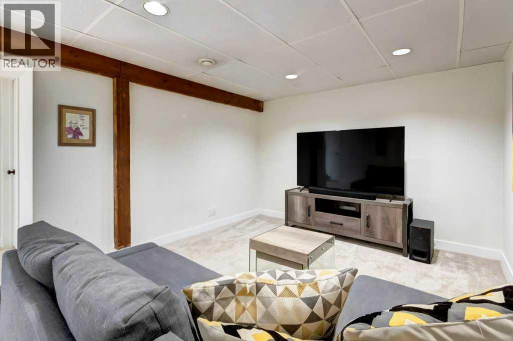 81 Healy Drive Sw, Calgary, Alberta  T2V 2Z8 - Photo 23 - A2295637