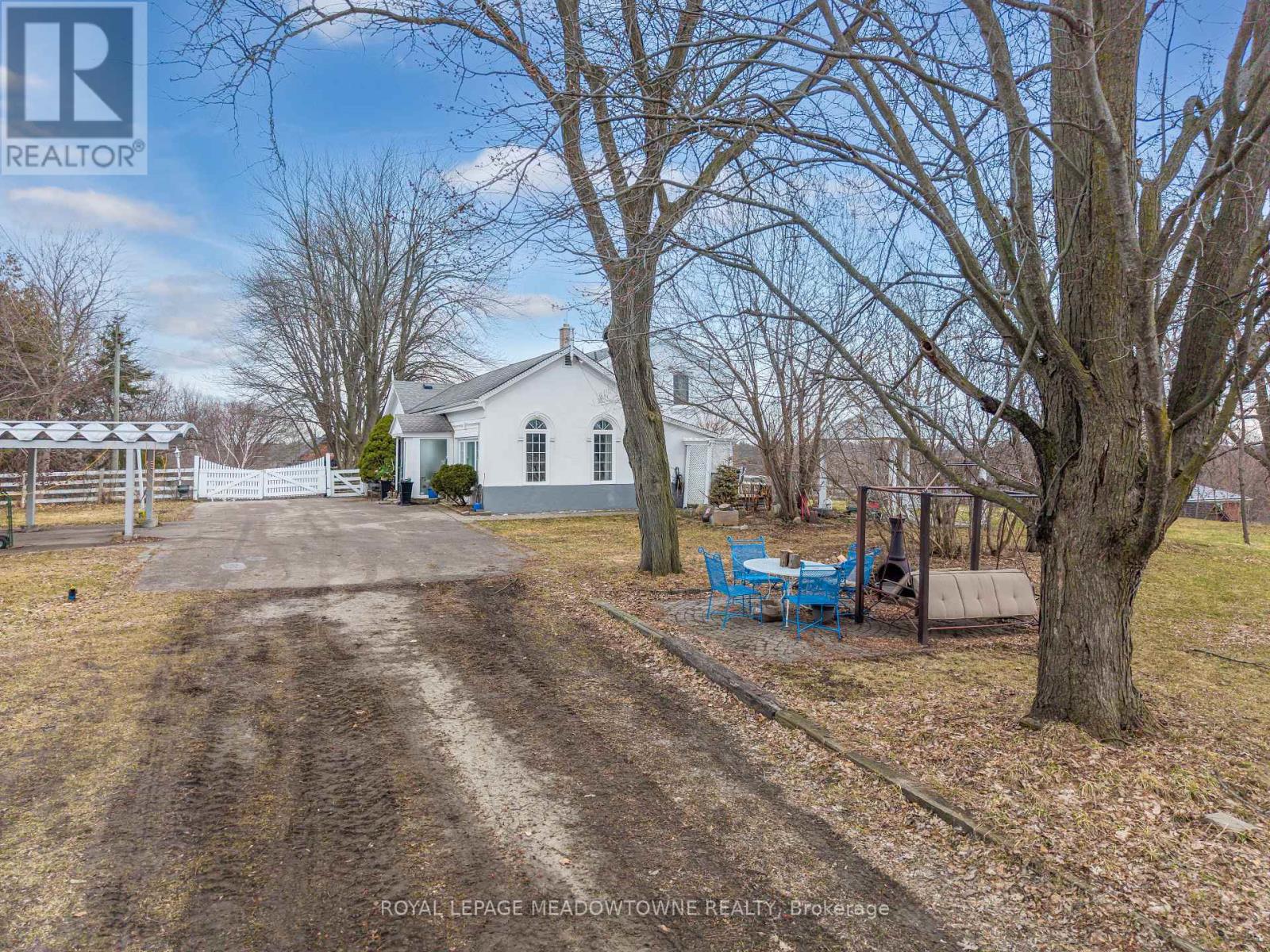 152 Confederation Street, Halton Hills, Ontario  L7G 4S8 - Photo 42 - W12929066