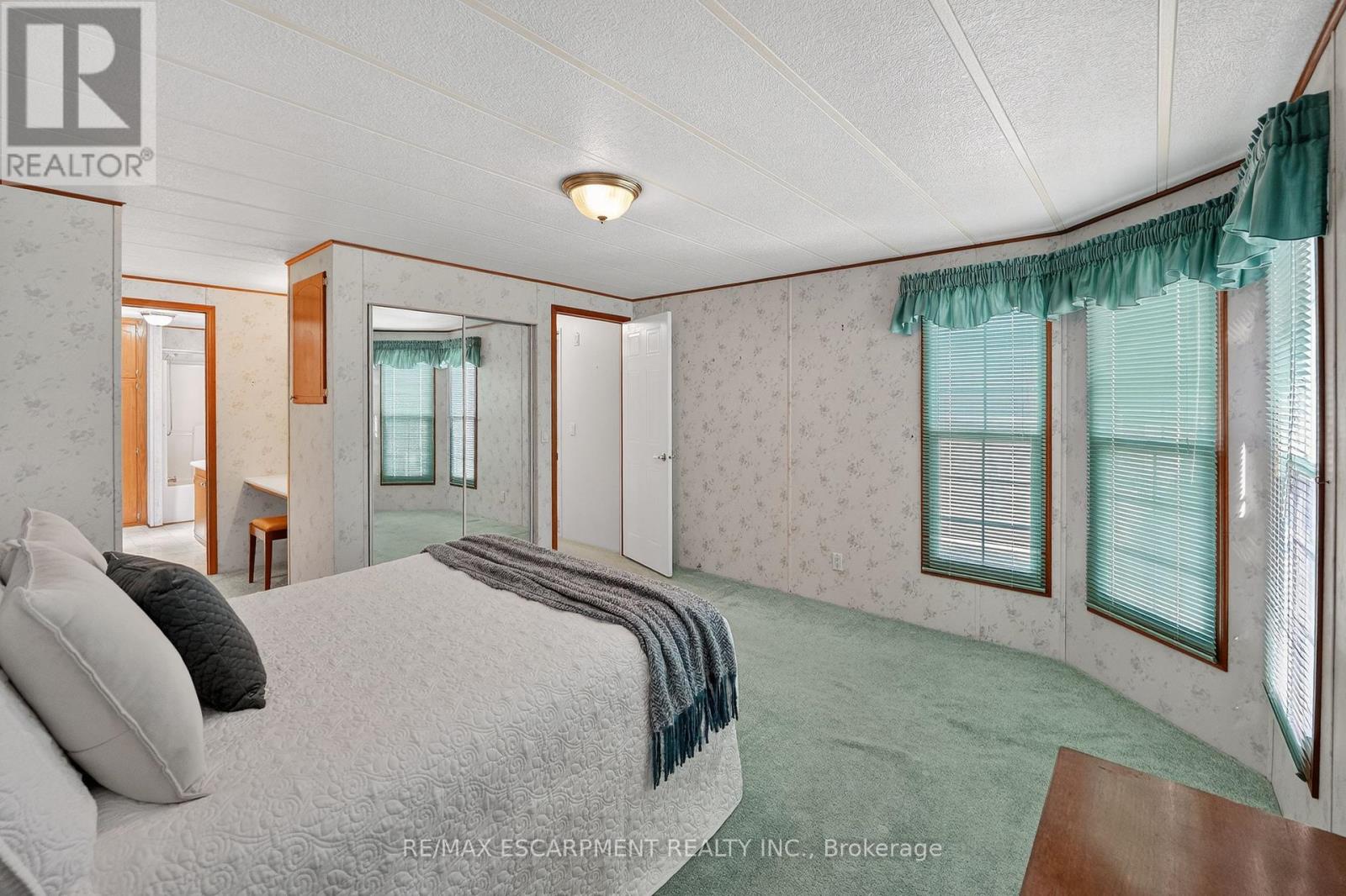 11 - 3033 Townline Road, Fort Erie, Ontario  L0S 1S1 - Photo 13 - X12928662