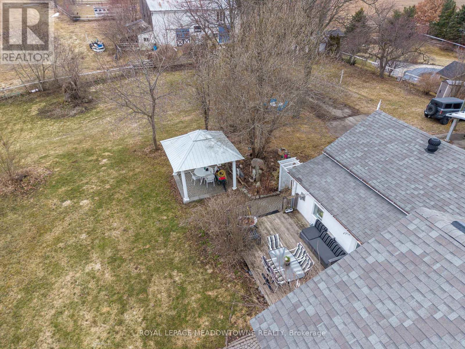 152 Confederation Street, Halton Hills, Ontario  L7G 4S8 - Photo 43 - W12929066