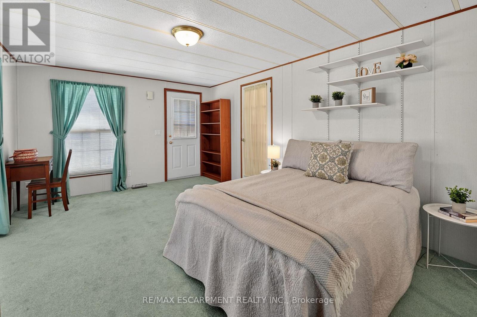 11 - 3033 Townline Road, Fort Erie, Ontario  L0S 1S1 - Photo 17 - X12928662