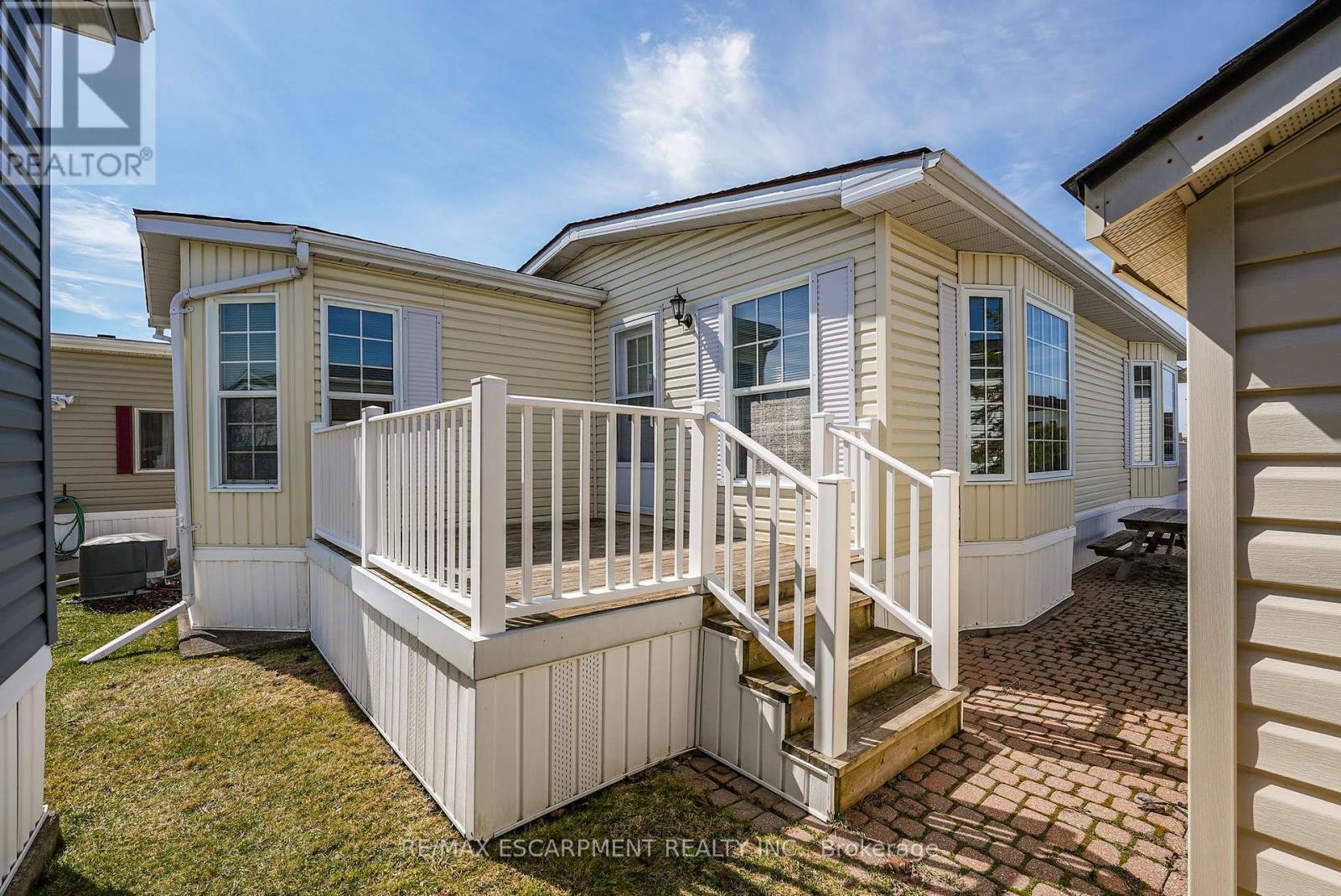 11 - 3033 Townline Road, Fort Erie, Ontario  L0S 1S1 - Photo 19 - X12928662