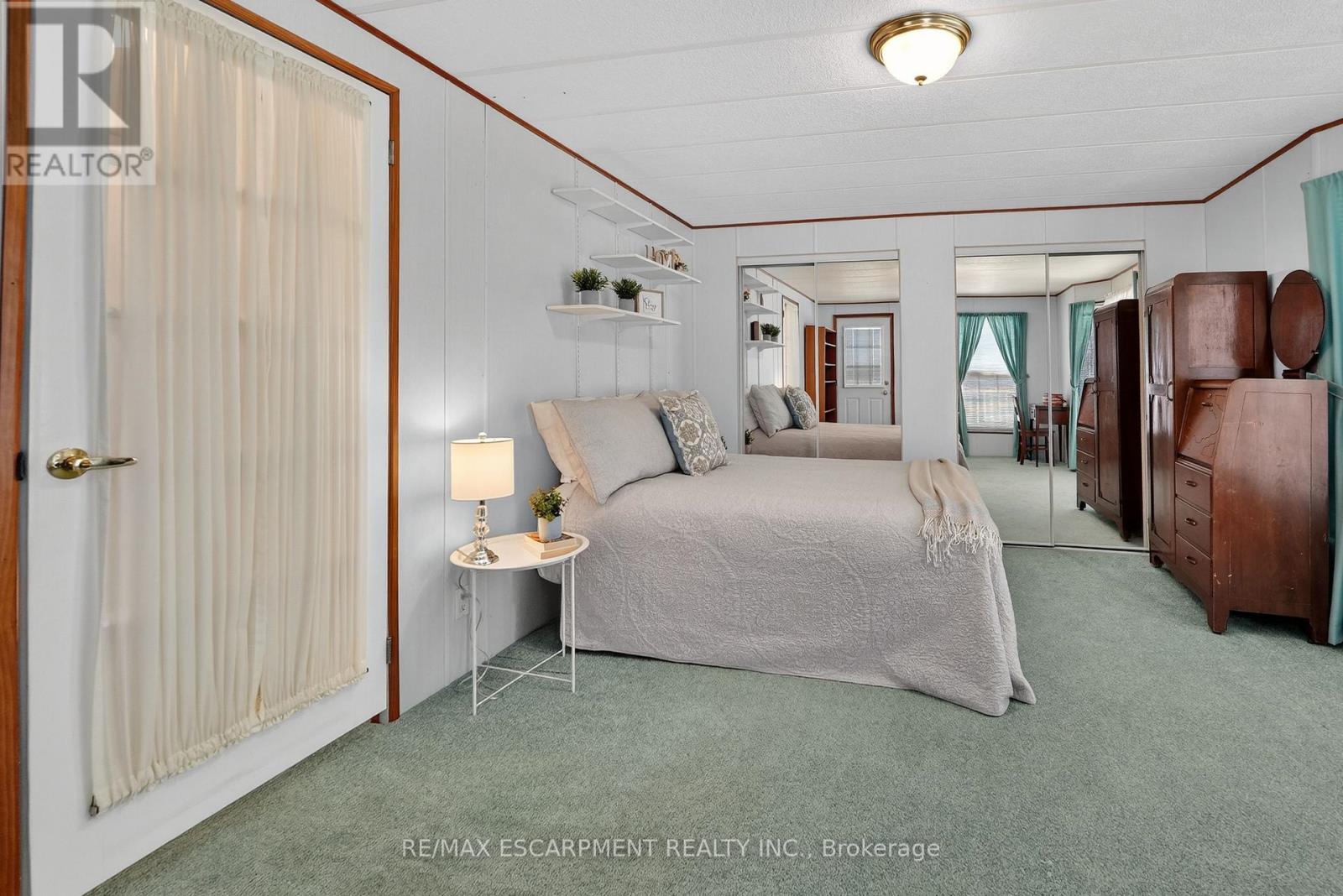 11 - 3033 Townline Road, Fort Erie, Ontario  L0S 1S1 - Photo 18 - X12928662