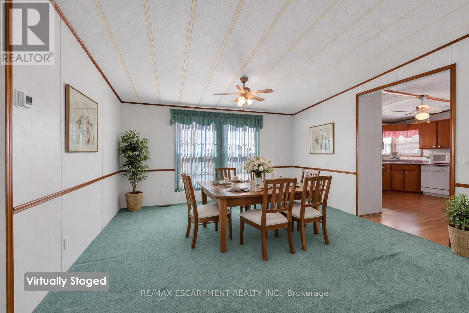 11 - 3033 Townline Road, Fort Erie, Ontario  L0S 1S1 - Photo 8 - X12928662