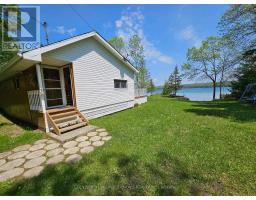 123 WATERVIEW LANE, Assiginack, Ontario