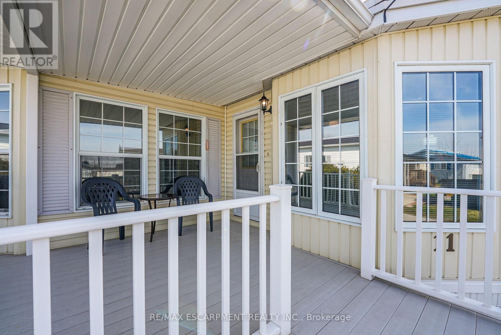 11 - 3033 Townline Road, Fort Erie, Ontario  L0S 1S1 - Photo 4 - X12928662