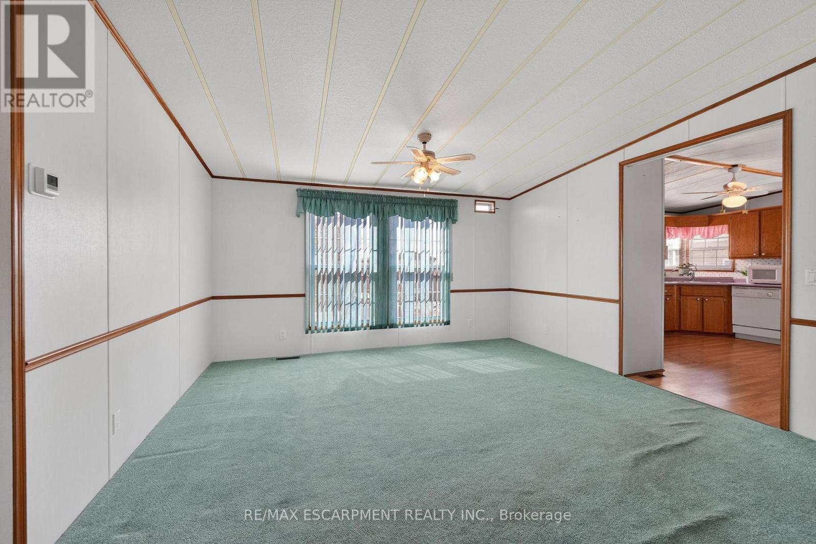 11 - 3033 Townline Road, Fort Erie, Ontario  L0S 1S1 - Photo 9 - X12928662