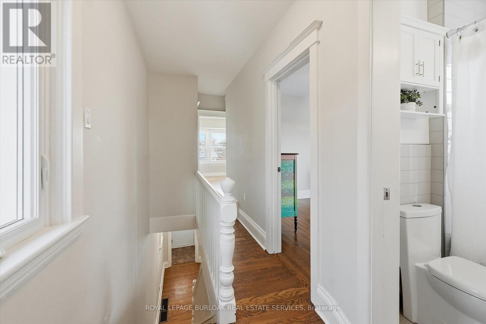 43 Belview Avenue, Hamilton, Ontario  L8L 7K7 - Photo 23 - X12928728