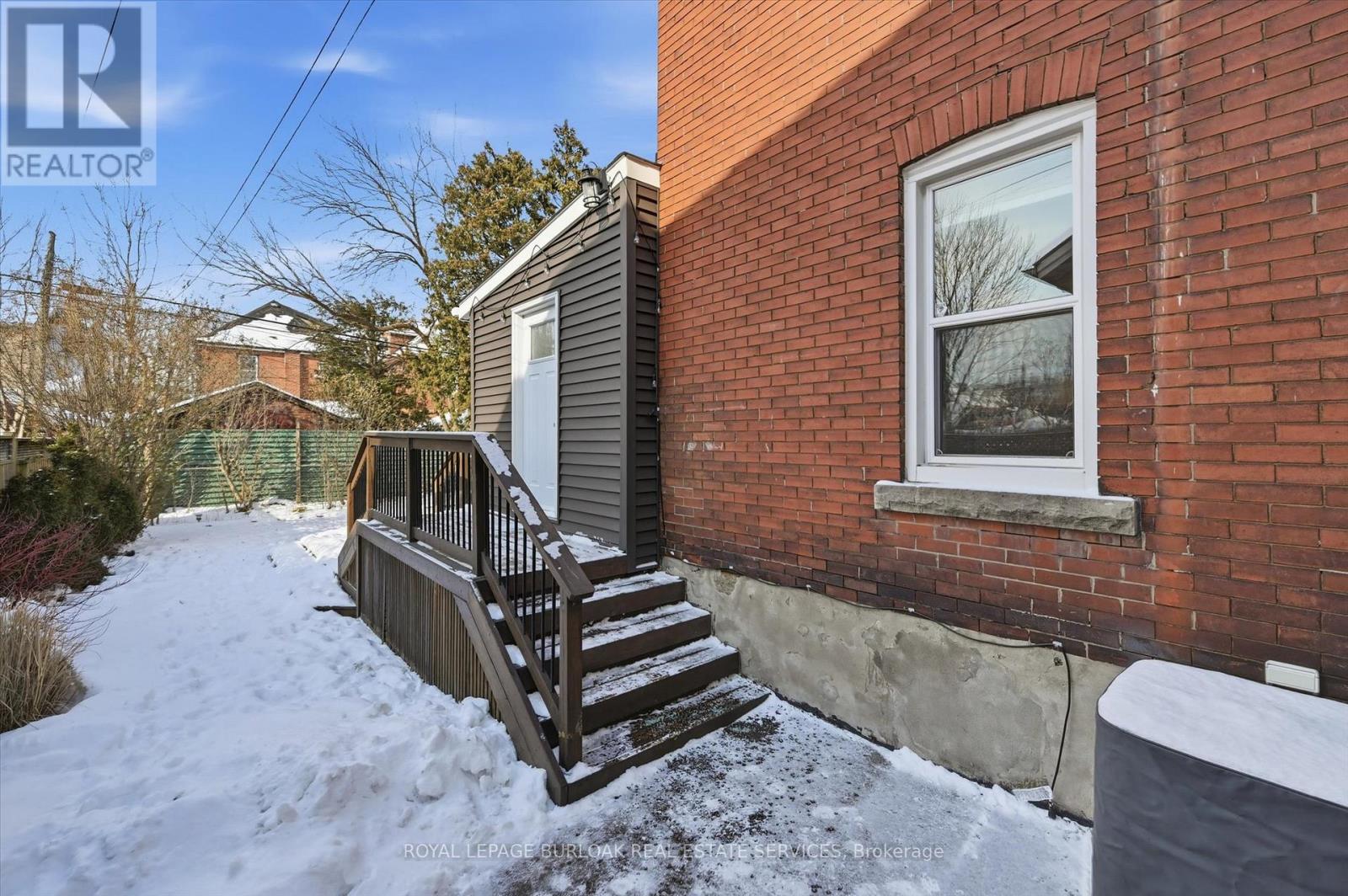 43 Belview Avenue, Hamilton, Ontario  L8L 7K7 - Photo 43 - X12928728