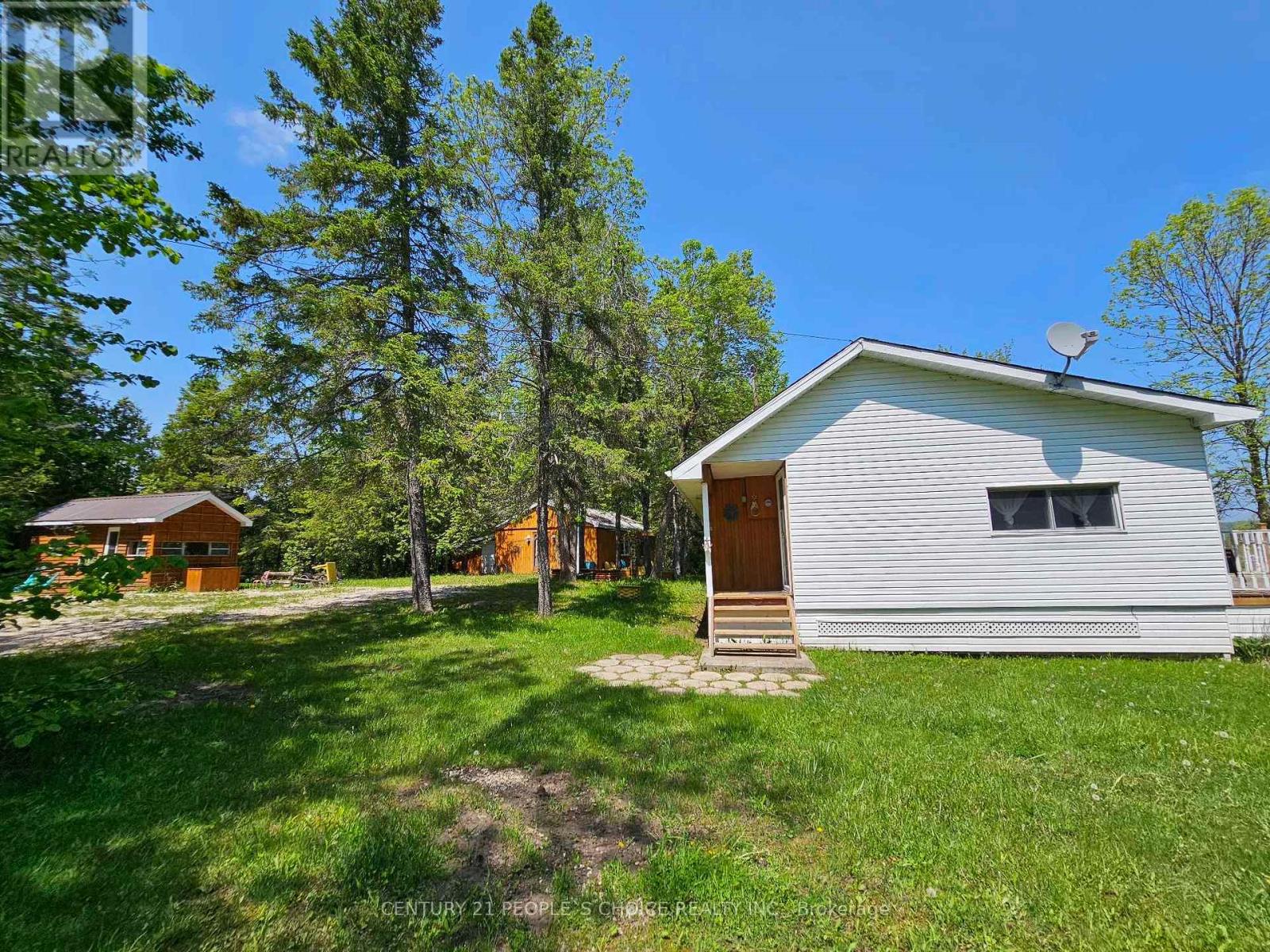 123 Waterview Lane, Assiginack, Ontario  P0P 1N0 - Photo 25 - X12928784