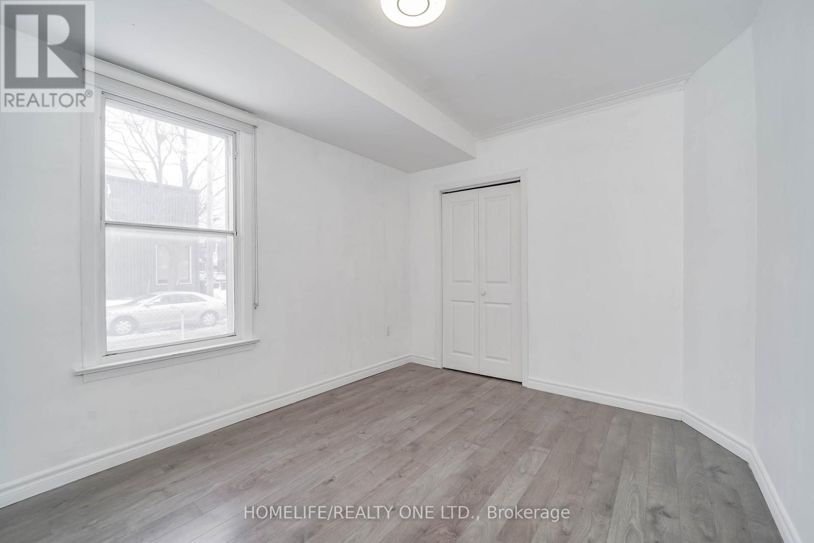104 Benson Avenue, Toronto, Ontario  M6G 2J1 - Photo 14 - C12930288