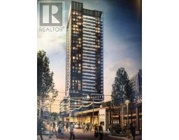 2801 - 50 O'NEILL ROAD, Toronto, Ontario