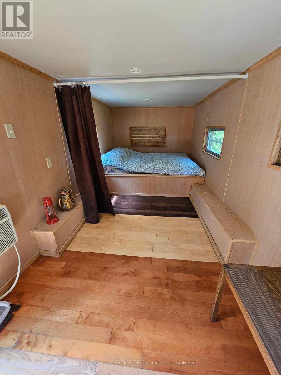 123 Waterview Lane, Assiginack, Ontario  P0P 1N0 - Photo 23 - X12928784