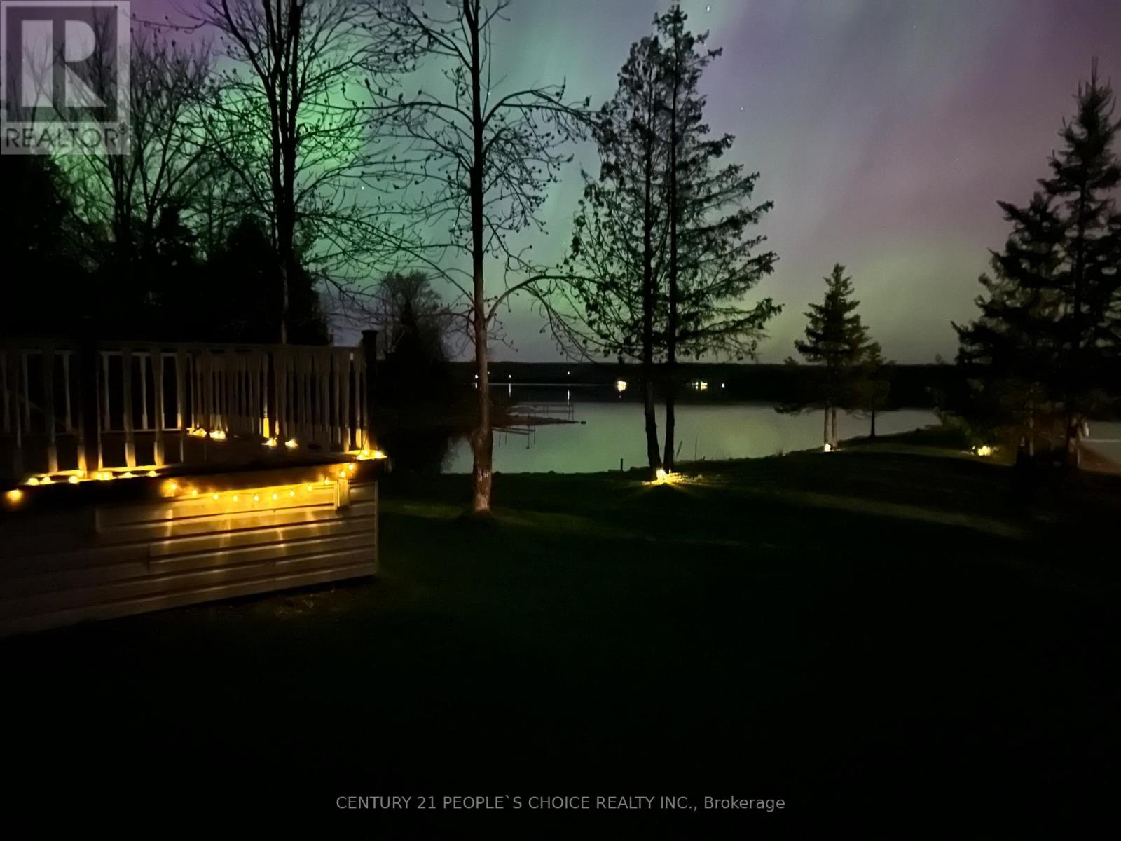 123 Waterview Lane, Assiginack, Ontario  P0P 1N0 - Photo 29 - X12928784