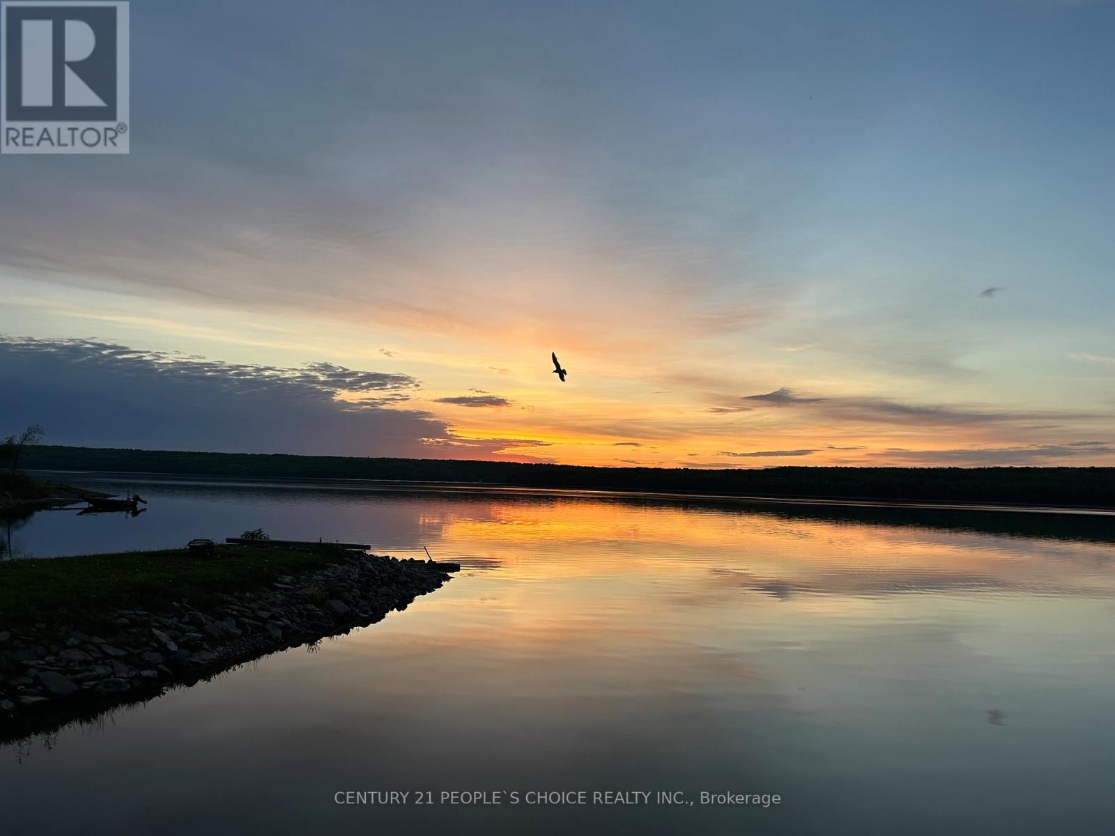 123 Waterview Lane, Assiginack, Ontario  P0P 1N0 - Photo 37 - X12928784